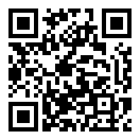 脉冲音乐播放器pulsarv1.12.5