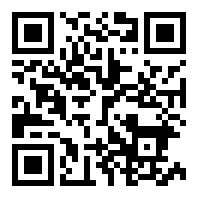 全民枪神边境王者破解版2021