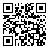 steam移植游戏大全