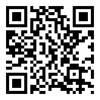 泰拉瑞亚维基百科wiki