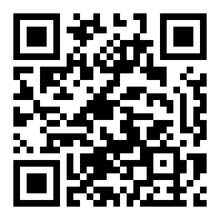GTA–V最新版