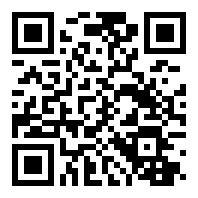 牛奶牧场rpg攻略无限金币版
