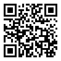 直装国际服PUBG免费科技下载(pubg国际服直装绘制破解版)免费高清影视