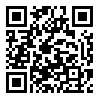 阳光守护APP