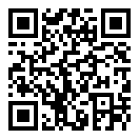 龙途天下征途手游官网Web3破解