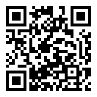 enigma官方下载抢先版