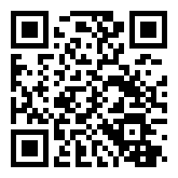 vivo应用商店2022旧版本