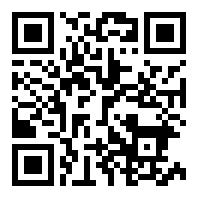 爱趣折游戏盒子