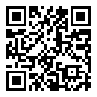 beamng手机版下载安卓中文4G破解版