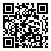 荒野乱斗黑科技辅助器下载2022免费版