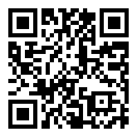 fcmobile国际服最新版