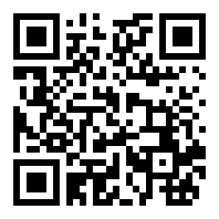 催眠(杰尼龟汉化组).APK.1
