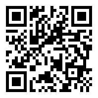 滚动的天空RS饭制版游戏下载安装安卓版