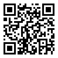 小米手环自定义工具app