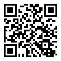 腾讯QQ游戏大厅2024最新版