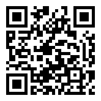 斗龙战士4双龙核安装教程