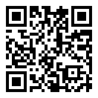 全民英雄最新版永久vip版
