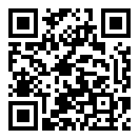 东方project最新版下载安装到手机