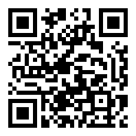 酷我音乐吾爱破解2023无广告版