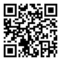 画质怪兽.apk