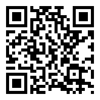 gta4重制版