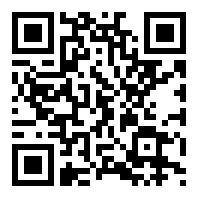 小米云相册app