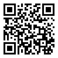 cnn英语app