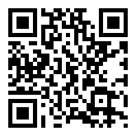 codeformer破解版经典版