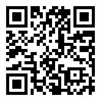 acfan流鼻血图标版免费极速版2023