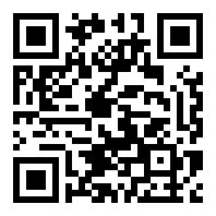 和平精英破解版999999点券免广告破解版