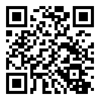 鸣人的假期(3.0汉化版).apk