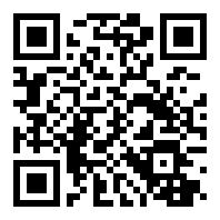 守护世界999999钻999999金币游戏免费无限制版