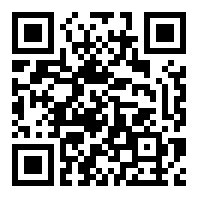 69书吧app