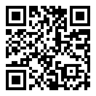 minecraft1.14手机版
