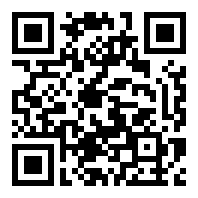 生存战争黑蝎枪械模组最新版本