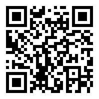 聚合漫画app官网最新版安装汉化版