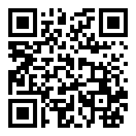 kakaotalk捡手机软件