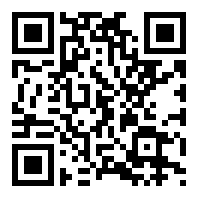 vivoy3标准版系统版本