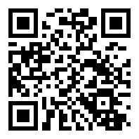 pubg国际服所有版本