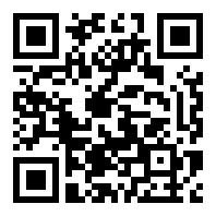 软天空v1.0版本下载