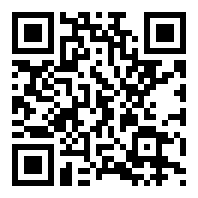 ehviewer最新版1.9.8.0