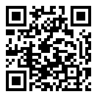 比例助手.apk