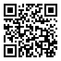 lostllife破解版1.52