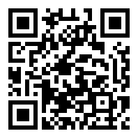 哇塞fm乐可广播剧免费版