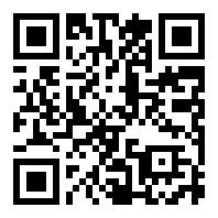 PUBG日韩服最新下载