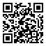 橙光游戏清软皇帝破解版最新无限金币版