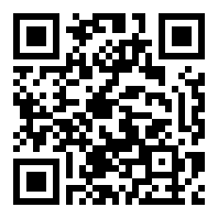 JMCOMIC天堂1.3.0下载