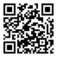 准星精灵官方版v3.4
