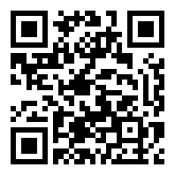 小爱同学语音助手apk无限能量版