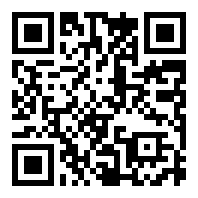 华为商城1.7.0版下载